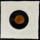 44 x 44 cm, Unikat, 'Birke' (HW1-832) -  von Hagen Wieland