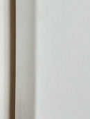 60 x 60 cm, Unikat, 'K1' (YVN5-662) -  von Yvonne Neff