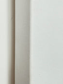 60 x 60 cm, Unikat, 'K2' (YVN5-663) -  von Yvonne Neff