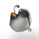 60 x 60 cm, Unikat, 'K3' (YVN5-664) -  von Yvonne Neff