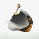 60 x 60 cm, Unikat, 'K4' (YVN5-665) -  von Yvonne Neff