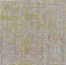 60 x 60 cm, Unikat, 'Noodles to Go Nr. 7 - Barilla rote Linse' (MGB22-694) -  von Michael Griesbeck