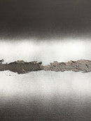 60 x 80 cm, Unikat, 'Outerbanks, SC' (HW1-812) - Acrylgemälde von Hagen Wieland