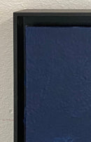 60 x 90 cm, Unikat, 'Südtirol' (HW1-807) -  von Hagen Wieland