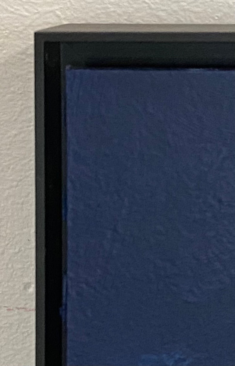 60 x 90 cm, Unikat, 'Südtirol' (HW1-807) -  von Hagen Wieland