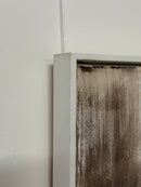 140 x 100 cm, Unikat, 'Wüsch Dir was 1' (SSM25-774) - Acrylgemälde von Susanne Meyer