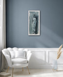 70 x 30 cm, Unikat, 'Hannah' (JLB19-539) -  von Janus Lichtenberg