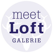 logo galerie meetloft