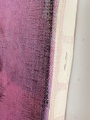 70 x 50 cm, Unikat, 'Flamenco' (MG3-46) - Acrylgemälde von Maria Gehwolf