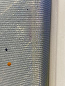 60 x 60 cm, Unikat, 'Feel Happy' (KARO2-132) - Acrylgemälde von Karen Rohde