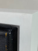 80 x 60 cm, Unikat, 'Maiskolben' (HW1-190) -  von Hagen Wieland