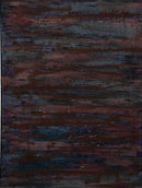 80 x 60 cm, Unikat, 'Golden Slumber' (HW1-194) -  von Hagen Wieland