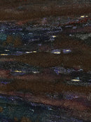 80 x 60 cm, Unikat, 'Golden Slumber' (HW1-194) -  von Hagen Wieland