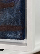 80 x 60 cm, Unikat, 'Golden Slumber' (HW1-194) -  von Hagen Wieland