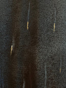 80 x 60 cm, Unikat, 'Asteroids' (HW1-195) -  von Hagen Wieland