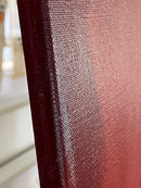 120 x 80 cm, Unikat, 'Flow' (KARO2-368) -  von Karen Rohde