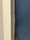 70 x 50 cm, Unikat, 'Great Ocean Road 3' (HW1-441) - Acrylgemälde von Hagen Wieland