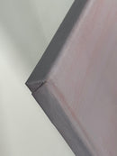 50 x 50 cm, Unikat, 'Amuse Gueule 4' (EKS18-499) - Acrylgemälde von Elke Schmidt