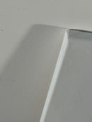 130 x 80 cm, Unikat, 'Save the Planet 1' (EKS18-508) - Acrylgemälde von Elke Schmidt