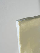 80 x 60 cm, Unikat, 'Madame' (HW1-520) - Acrylgemälde von Hagen Wieland